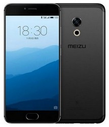 Замена сенсора на телефоне Meizu Pro 6s в Ижевске